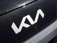AMVIC Licensed Dealer. Price Expiry January 16, 2025 Engine: 2.0L MPI 4-Cylinder L/100Km City: 8.3 L... (image 8)