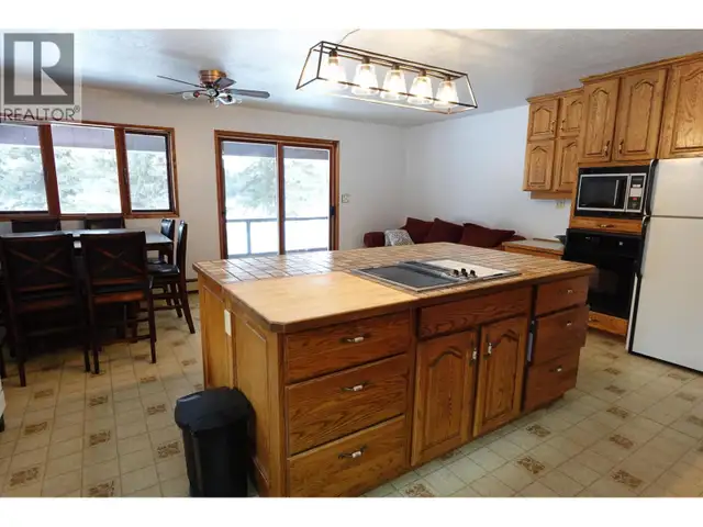 624 TIBBLES ROAD Quesnel, British Columbia in Houses for Sale in Quesnel - Image 11