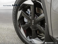 Come visit our Kia of Hamilton team, you can find us at 1885 Upper James St. Hamilton, ON L9B 1K8, o... (image 7)