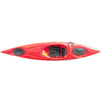 Enduro 12 - Kayak