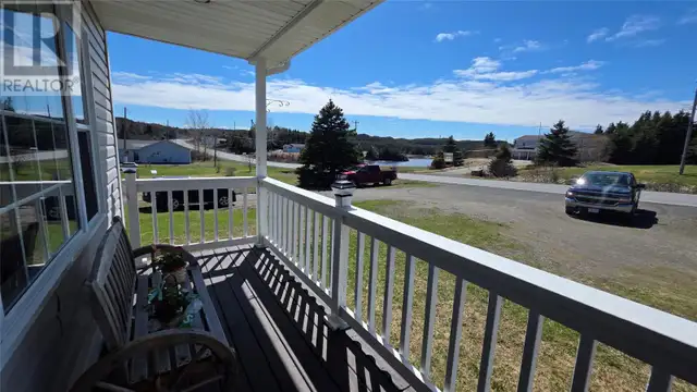 16 Road to the Isles Route Newville, Newfoundland & Labrador in Houses for Sale in Gander - Image 10
