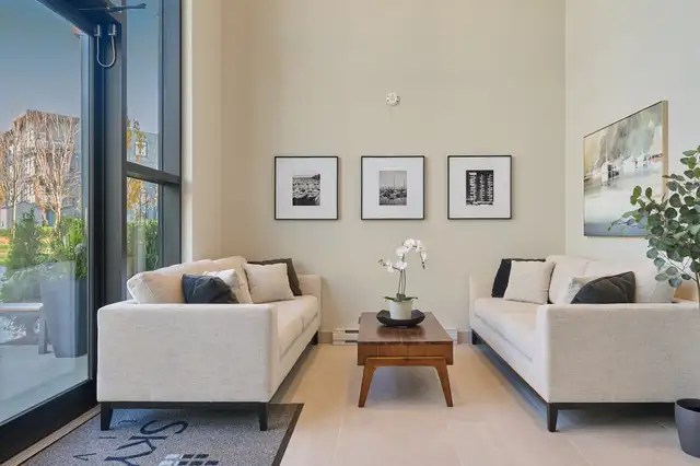 Nanaimo 1 Bedroom, 1 Bath Apartment for Rent: in Long Term Rentals in Nanaimo - Image 17