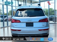 LIMITED TIME at Diamond Motors Drive away with a FREE 1-Year Warranty + low payments included at Lis... (image 5)