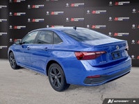 Come see this 2023 Volkswagen Jetta Comfortline before someone takes it home! *You Can't Beat the Pr... (image 3)