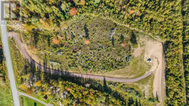 Lot 490 Tanner Hill Road Greenhill, Nova Scotia in Land for Sale in New Glasgow - Image 8