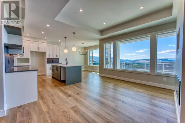 178 Whistler Place Vernon, British Columbia in Houses for Sale in Vernon - Image 14