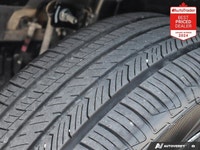 New Price! Odometer is 16747 kilometers below market average! Brilliant Silver Metallic 2024 Nissan... (image 9)