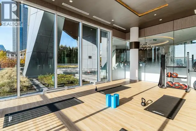 907 4720 LOUGHEED HIGHWAY Burnaby, British Columbia in Long Term Rentals in Burnaby/New Westminster - Image 9