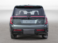 New Nissans Nissans are celebrated for their top-notch construction, offering a fantastic selection... (image 4)
