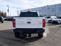 ENGINE: 2.3L ECOBOOST -inc: auto start-stop technology (STD),Turbocharged,Four Wheel Drive,4-Wheel D... (image 3)