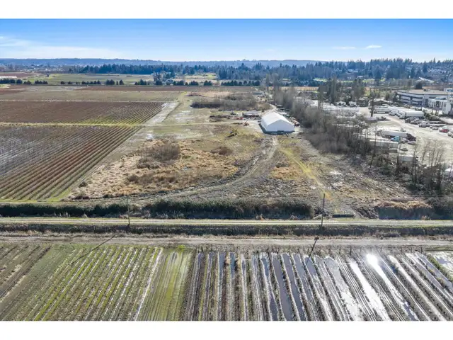 15683 64 AVENUE Surrey, British Columbia in Land for Sale in Delta/Surrey/Langley - Image 17
