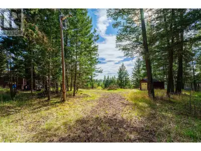 * PREC - Personal Real Estate Corporation. One of the nicest properties in the108- this lot is a pri...