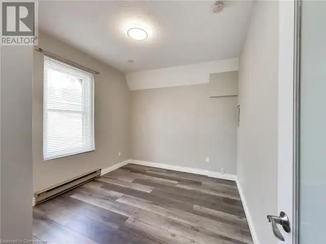 51 AUGUSTA Street Hamilton, Ontario in Commercial & Office Space for Sale in Hamilton - Image 29
