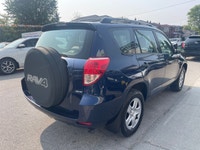 WAS: $10950 NOW: $7950 plus taxes and licensing feesVehicle is not drivable as it is NOT certified.... (image 4)