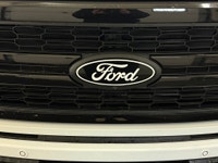 Welcome to Boundary Ford Sales. Sunny Days Sales Event on Now! Get your best deal on every New and U... (image 5)