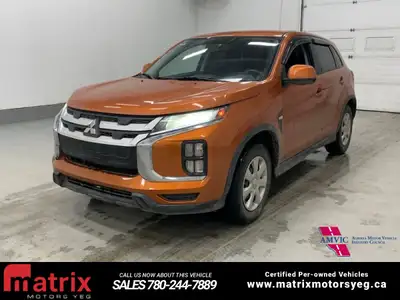 At MATRIX MOTORS YEG, we are dedicated to providing you with an outstanding car-buying experience, o...