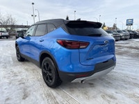 AMVIC Licensed Dealer Your search for a perfect blend of style and performance ends with this 2026 C... (image 5)