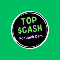 ✧ FAST CASH FOR CARS IN THE CALGARY✧ SCRAP CAR REMOVAL ✧ 24/7