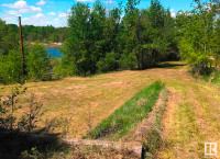 Lakefront Lot Muriel Lake