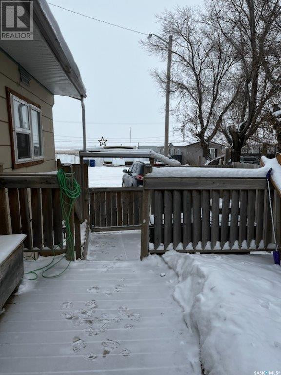 44 Prairie Winds ESTATES Kindersley, Saskatchewan in Houses for Sale in Saskatoon - Image 3