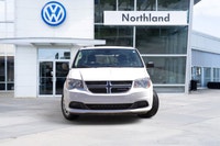 We review the used vehicle market and adjust our prices constantly to make sure our customers are pa... (image 1)