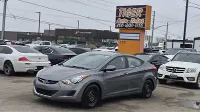 TIGER AUTO SALES LTD - Quality Pre-Owned Car Dealership - Located at 2275 Dundas St., London, Ontari...