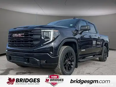 This GMC Sierra 1500 boasts a Gas V8 5.3L/325 engine powering this Automatic transmission. X31 OFF-R...