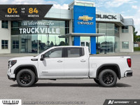 WAS: $85311 NOW: $76311 plus taxes and licensing fees Engine: 8 Cylinder Engine 5.3L/325CI L/100Km C... (image 2)