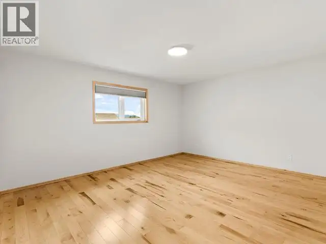59 WYVERN AVENUE Whitehorse, Yukon in Houses for Sale in Whitehorse - Image 24