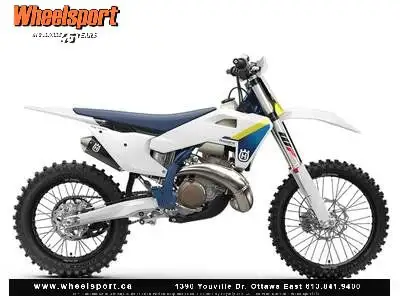 BACK BY POPULAR DEMAND! OUR FAMOUS FREE LAYAWAY UNTIL SPRING PROGRAM IS NOW OPEN: PUT $500 DOWN ON T...