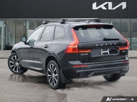 Come visit our Guelph Kia team, you can find us at 1 Wilbert Street, Guelph, ON, N1K 0A4, or call us... (image 3)