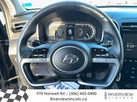 See Dealer Website for Details. Engine: 2.5 GDI MPI DOHC I4 CVVT -inc: engine idle stop a (image 6)