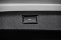 Inspection 112 point / Certifié VW Canada Rapport Carfax disponible Profiter d'un Taux d'intérêt à p... (image 9)