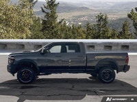 Welcome to Moncton Chrysler Jeep Dodge. http://www.chrysler.com/hostd/windowsticker/getWindowSticker... (image 1)