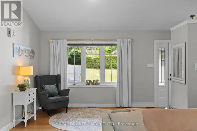 29 NORDIC TRAIL Oro-Medonte (Horseshoe Valley), Ontario62863318774401122