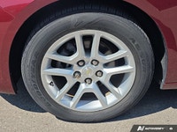 Embark on your daily adventures or long-distance travels with confidence and efficiency in this impr... (image 8)