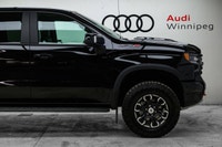 ==== Conquer Any Terrain: 2026 Chevrolet Silverado 1500 ZR2 Duramax Diesel ==== Off-road dominance m... (image 4)