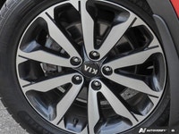 Come visit our London Kia team, you can find us at 1135 Wharncliffe Rd S, London, ON N6L 1J9, or cal... (image 8)