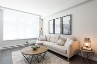 Love where you live!! Current Incentives: One Month FREE Rent (2nd month free)* $499 Security Deposi... (image 5)