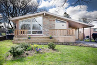 29 Kawartha Dr