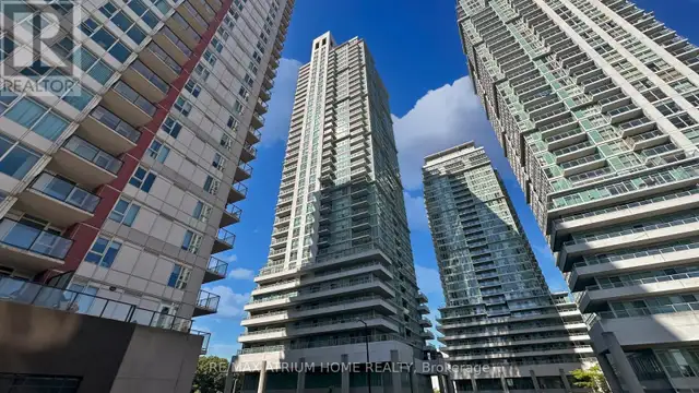 3011 - 50 TOWN CENTRE COURT Toronto (Bendale), Ontario63006664809859121