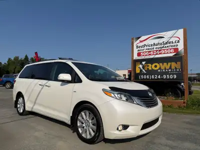 FREE DELIVERY IN THE MARITIMES!! FAST EASY APPROVALS!! WE FINANCE!! FROM ONLY 1.99% ABOVE PRIME!! WE...