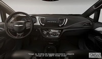 FULL SUNROOF W/POWER FRONT & FIXED REAR -inc: Front Power Sunroof Shade,MOPAR FRONT & REAR SPLASH GU... (image 5)