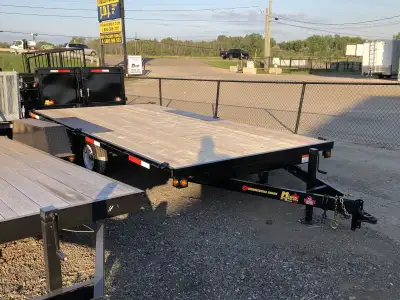 Two Eastern Ontario Pickup Locations - Ottawa or Iroquois, Ontario - Call Today for a Quote ________...