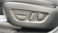 Gauthier Pre-Owned is Winnipeg's premiere used vehicle superstore. With Winnipeg's only in house exp... (image 9)