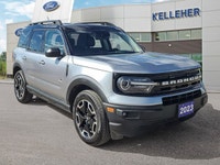 ENGINE: 1.5L ECOBOOST -inc: auto start-stop technology (STD),ABS,Tires - Rear All-Season,Power Steer... (image 6)