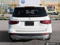 Imagine every drive transformed into an occasion, whether navigating bustling city streets or embark... (image 3)