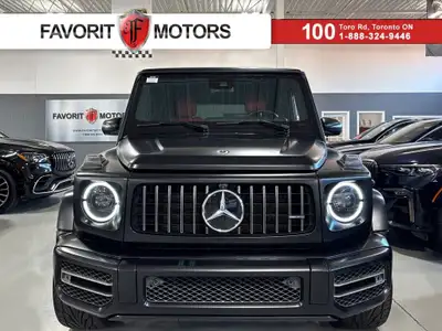 **YEAR-END SPECIAL!** - - > | NO LUXURY TAX | < - - FEATURING : 2 SETS OF WHEELS, MATTE XPEL STEALTH...