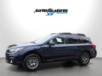 SAFETY INCLUDED 34 SUBARU SERVICE RECORDS Very Clean Subaru Outback Limited 2.4L 4Cyl AWD with Autom... (image 2)