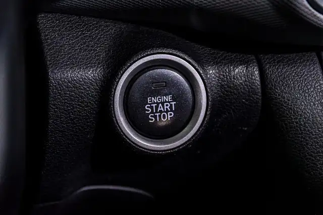 2018 Hyundai Kona ULTIMATE AWD TOIT OUVRANT NAVIGATION BLUELINK  in Cars & Trucks in City of Montréal - Image 33